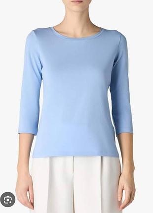 Кофточка, кофта, лонг weekend max mara