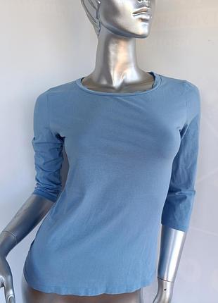 Кофточка, кофта, лонг weekend max mara 2