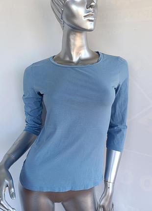 Кофточка, кофта, лонг weekend max mara 3