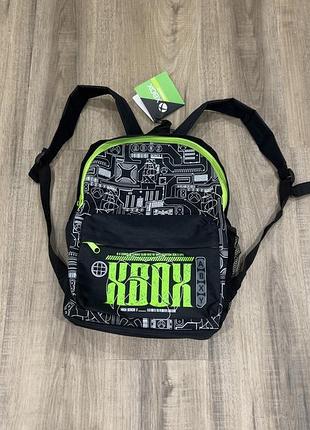 Рюкзак xbox 2