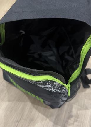 Рюкзак xbox 6