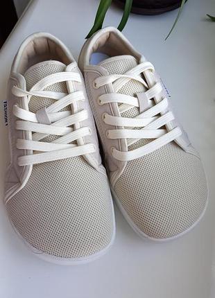 Анатомічні кросівки barefoot,  нові 2