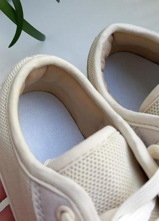 Анатомічні кросівки barefoot,  нові 5