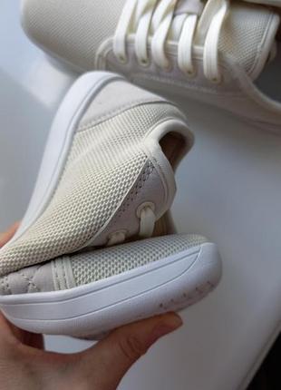 Анатомічні кросівки barefoot,  нові 6