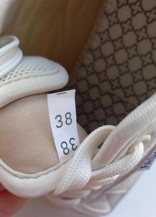 Анатомічні кросівки barefoot,  нові 8