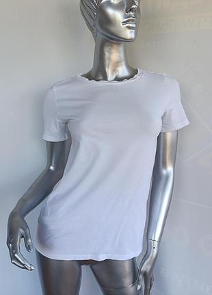 Футболка weekend max mara