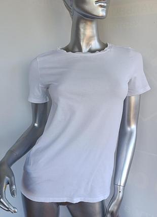 Футболка weekend max mara 2