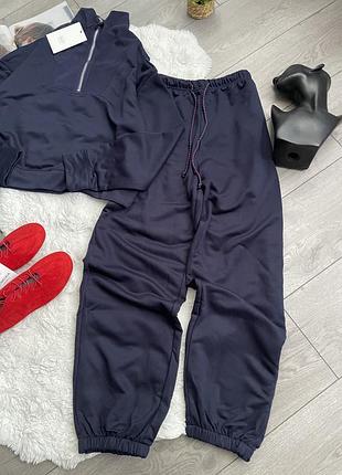Спортивний костюм 8
