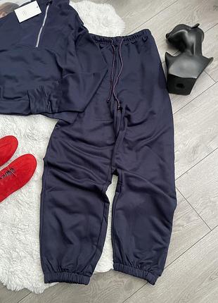 Спортивний костюм 5