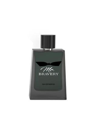 Парфумована вода очень похожая на mr.burberry.мужские.100мл. качество супер!!!