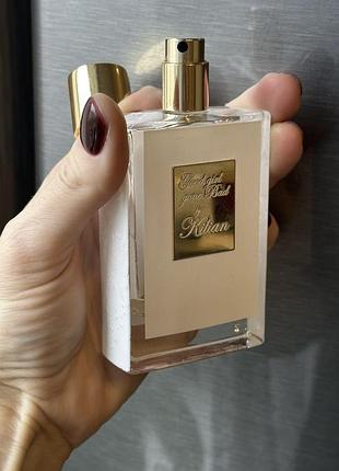 Kilian good girl gone bad  розпив від 3 мл