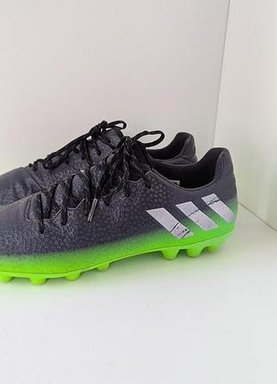 Бутси adidas messi 16.3 fg