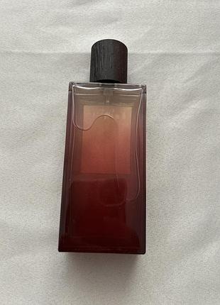 Парфумована вода loewe earth elixir 2