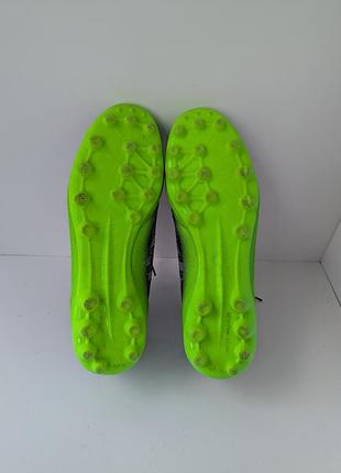 Бутси adidas messi 16.3 fg 4
