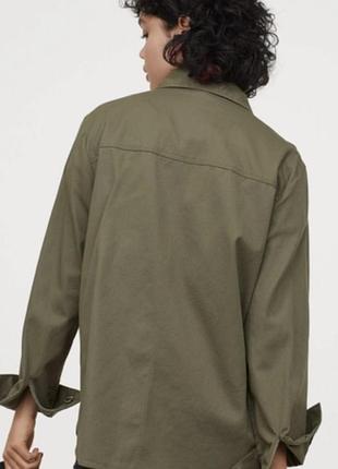 Класна на кнопках картата 👕 3