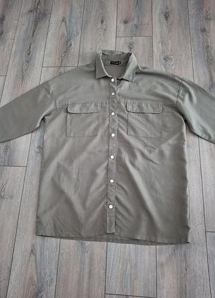 Класна на кнопках картата 👕 6