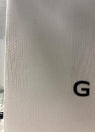 Пакети givenchy з перфорацією 2