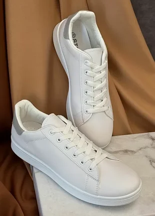 Кеды мужские. 248rr215 3