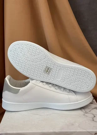 Кеды мужские. 248rr215 5