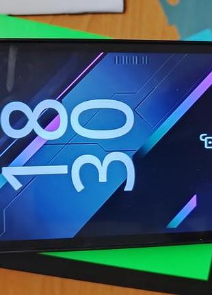 Doogee fire 6 power 2