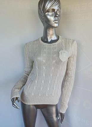 Кофта, кофточка polo ralph lauren 6