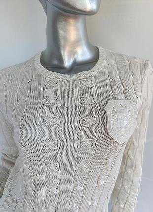 Кофта, кофточка polo ralph lauren 5