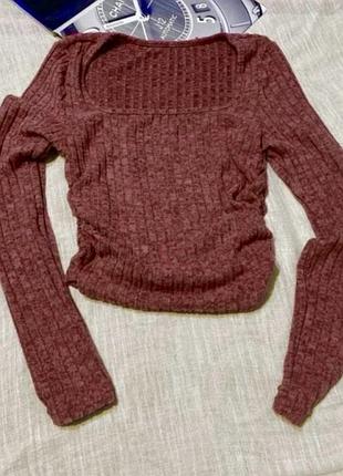 Shein чудова блузка як нова