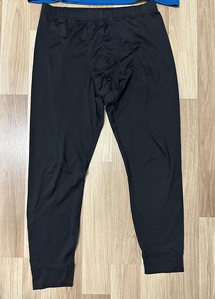 Термобілизна l-xl 2