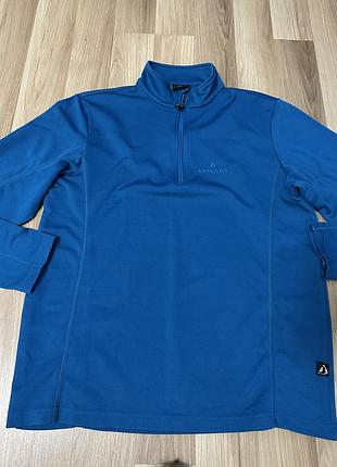 Термобілизна l-xl 5