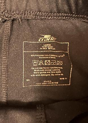 Термобілизна l-xl 4