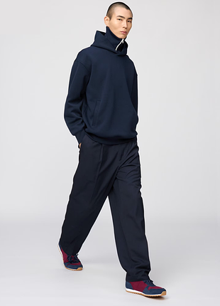 Штани uniqlo (484662)
