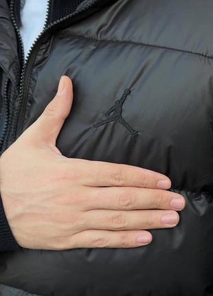 Брендова жилетка 8