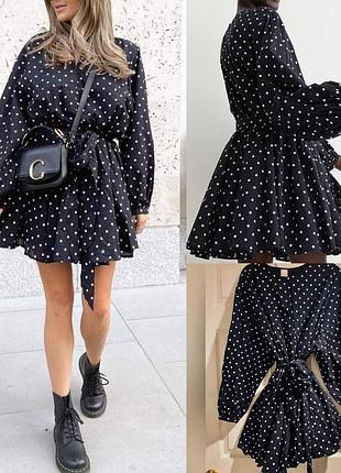 Сукня h&m 💣💣💣