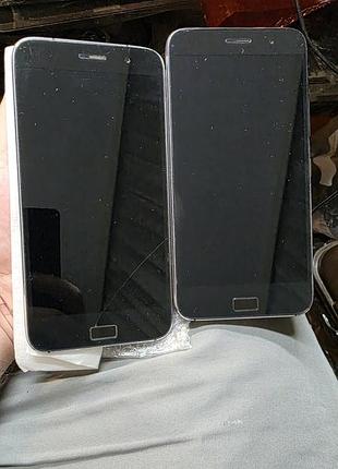 Lenovo zuk z1 z1221 лот на запчасти на детали вместе в одни руки