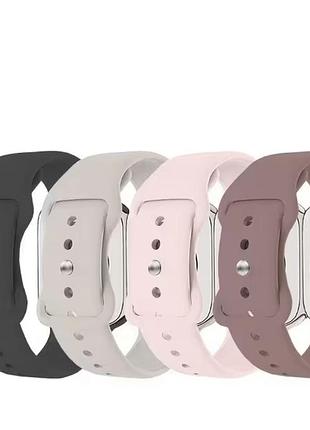 Ремешок для apple watch