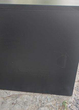 Корпуси для пк vento та hkc, 3 шт. 8