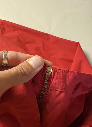 Vintage polo ralph lauren куртка 7