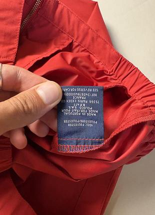 Vintage polo ralph lauren куртка 8