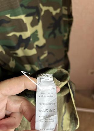 22 р сукня сорочка від plt 3