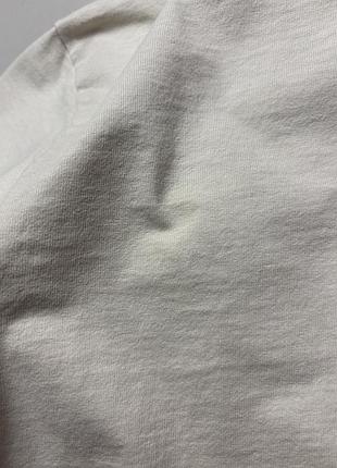 Acne studios футболка 3