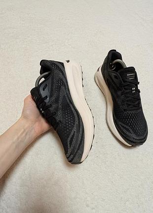 Кроссовки merrell morphlite 41р 27см 2
