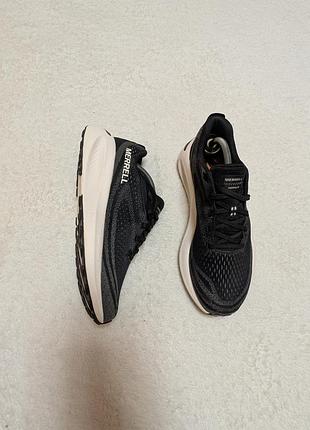 Кроссовки merrell morphlite 41р 27см 6