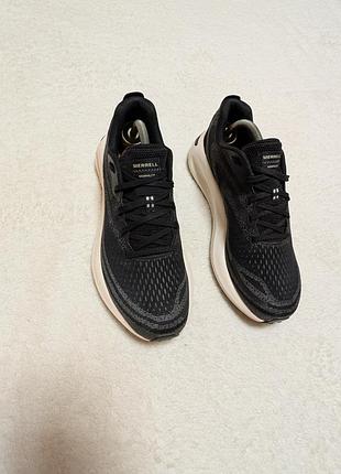 Кроссовки merrell morphlite 41р 27см 7