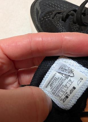 Кроссовки merrell morphlite 41р 27см 10