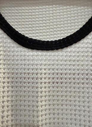 Кофточка в наявності 27. 9