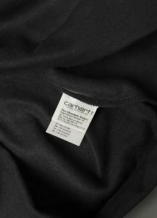 Худи carhartt 404 3