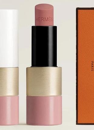 Бальзам hermès