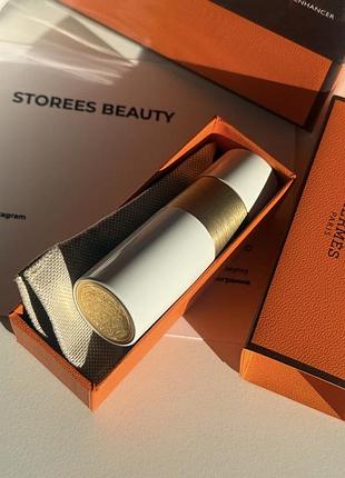 Бальзам hermès 4