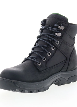 Мужские ботинки dunham 8000 waterproof. 44,5р.