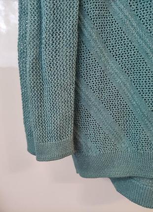 Кофта massimo dutty оригінал 5